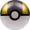 pokemonprodigy