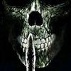 user95048404
