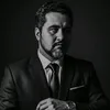 querino.png