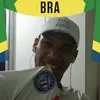 edsobralbrazil
