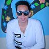 rahmatmark1