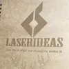 laser.ideas