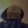 jb_brown8