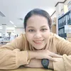 sukanya_12121