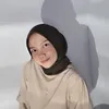 atiknayliff