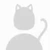 tonnamq_