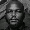 omondi_humphrey