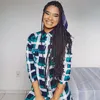 eujessiicag