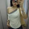 violetta_j1rr