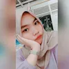 psjbn24