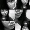 sukaasamaakkamuu