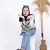 Dita desi