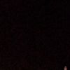 mohammadq8_1990