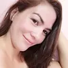jineh_garth