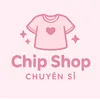 Chip Shop Chuyên Sỉ