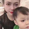 phanhuyen92