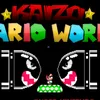 kaizomario100