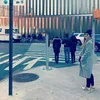 irini_kara