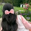 kim_israt_jahan