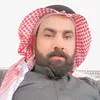 user032287582