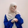 x_nish4