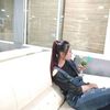 zuhlaing334554