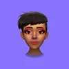 nathaliehahaha1