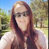 edwinaobrien78