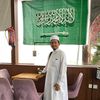 rohaizatjaafar