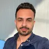 ahmedsafi.0
