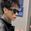 thanh.th1480