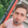 mostafafares20
