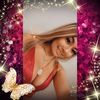 arely.martinezz