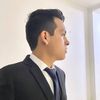 Alejandro P. Alva
