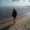 strefa_piekna