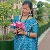 pavitrathapa07
