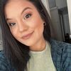izabelastidham321