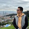jhoan_j_s_romerol