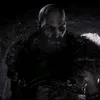 .ost5