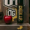 KJMCOSMETICS