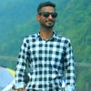 mdabbaskhan710