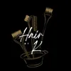hair.by.k