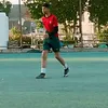 1_reem11