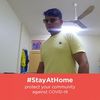 arshialam13