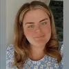 emmapullen2