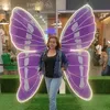 joysecuya_07