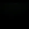 b0xin9_