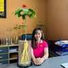 sieuthisamnam.vn