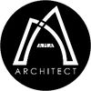 sketchup_tutorials