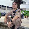 singnavy59